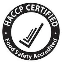 Logo_HACCP