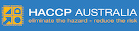 Logo_HACCP