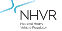 Logo_NHVR