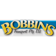 (c) Bobbin.com.au