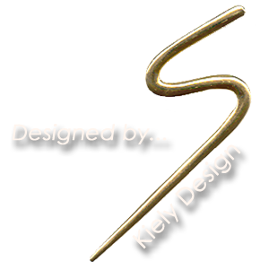 Kiely Design