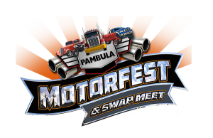 Pambula Motorfest